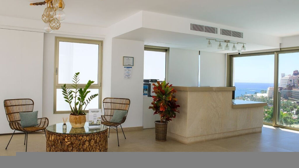 Cordial Magec Taurito