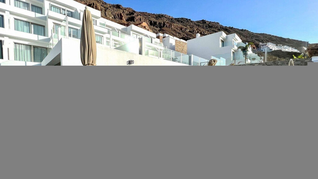 Cordial Magec Taurito