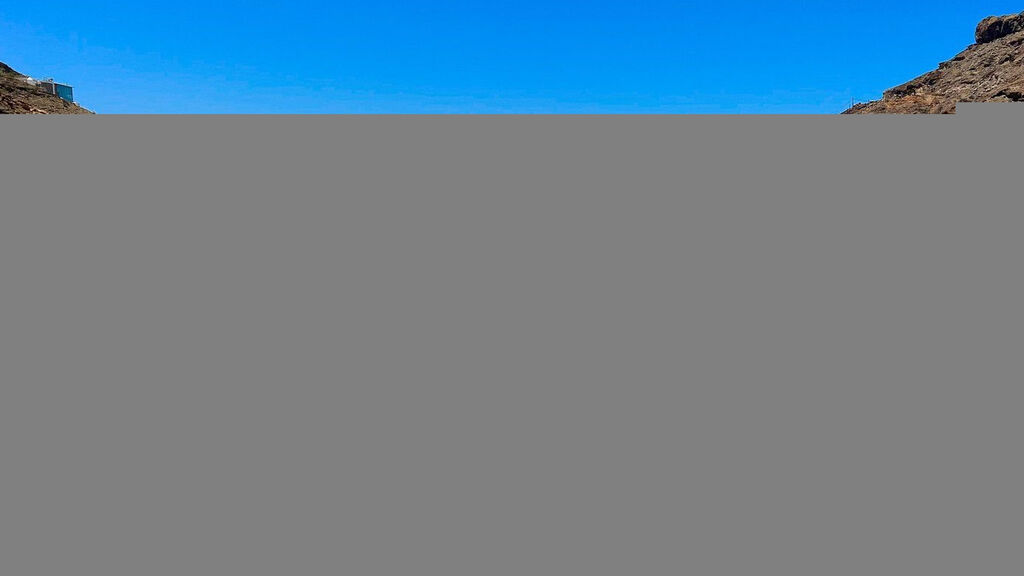 Cordial Magec Taurito