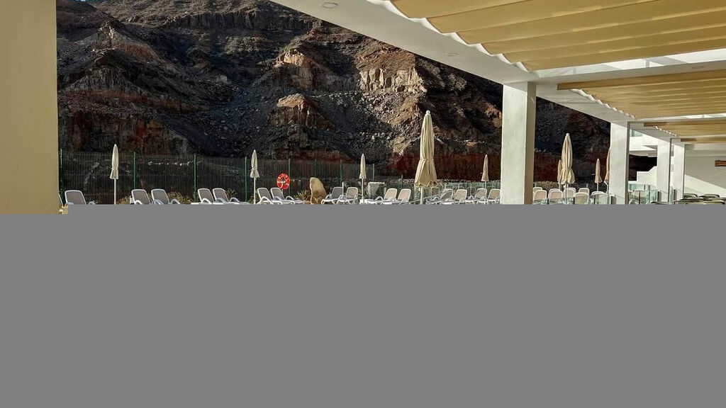 Cordial Magec Taurito