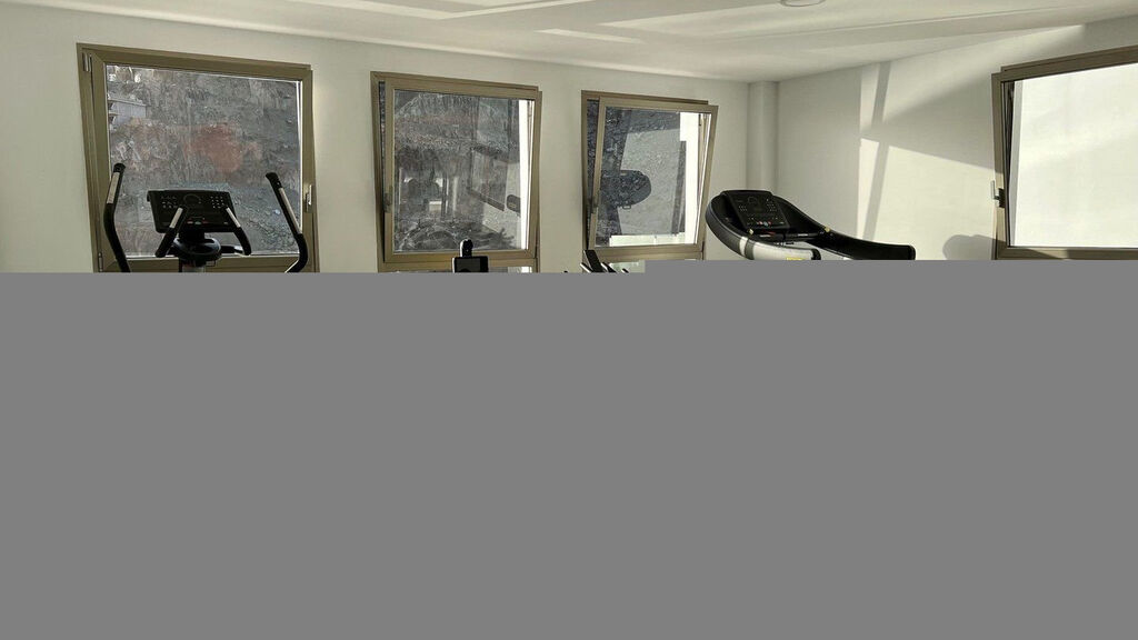 Cordial Magec Taurito