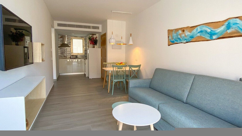 Cordial Magec Taurito