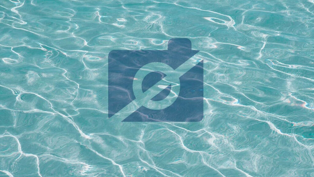 Folia Studios Apartemtns