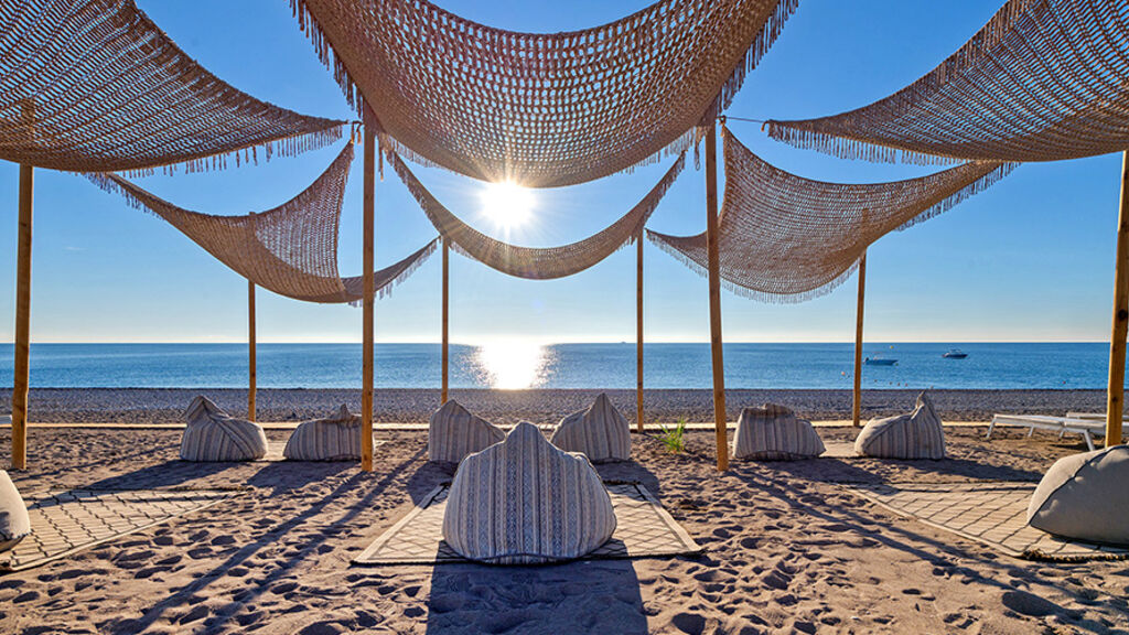 Gennadi Grand Resort