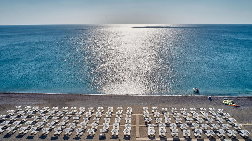 Gennadi Grand Resort