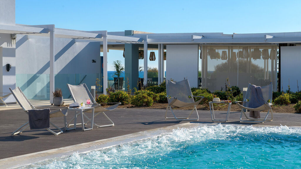 Gennadi Grand Resort