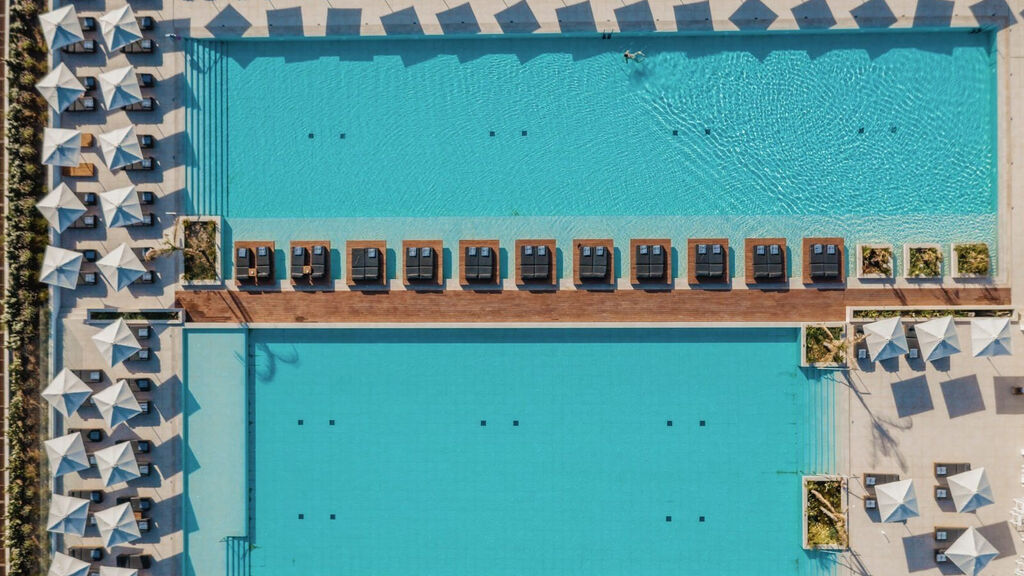 Gennadi Grand Resort