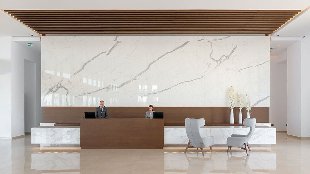 Gennadi Grand Resort