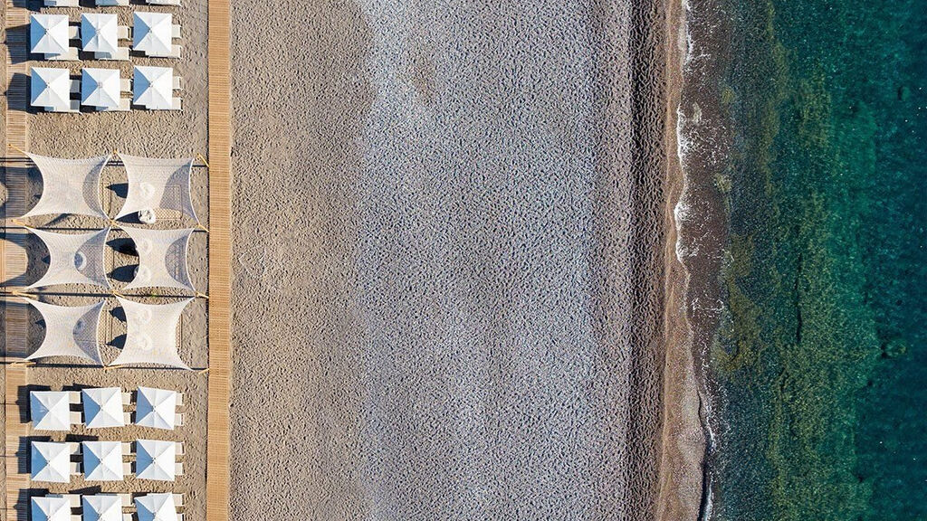 Gennadi Grand Resort