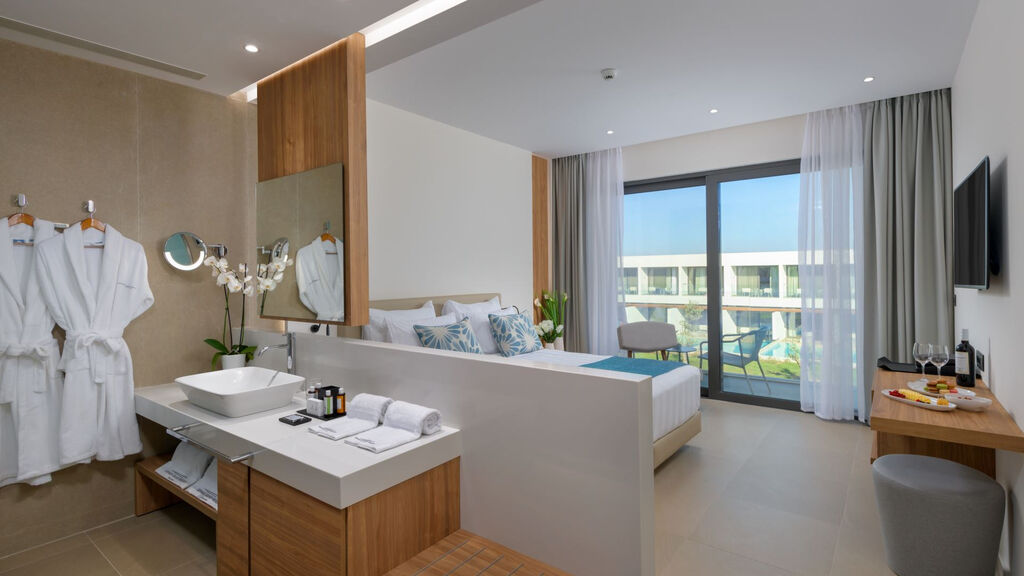 Gennadi Grand Resort