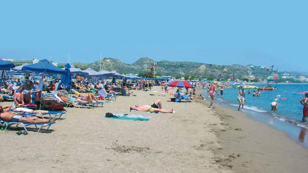 Haniotis