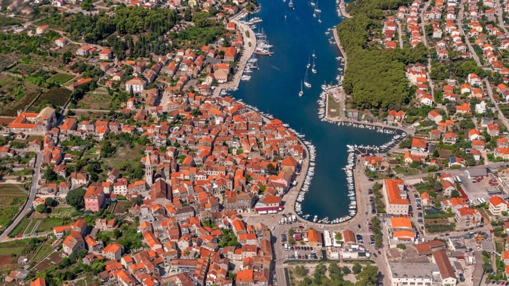 Apartmány Helios