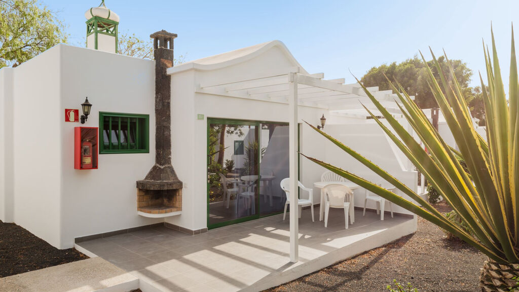 Villas Hyde Park Lane