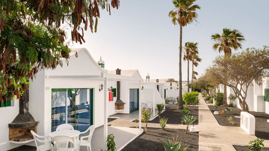 Villas Hyde Park Lane