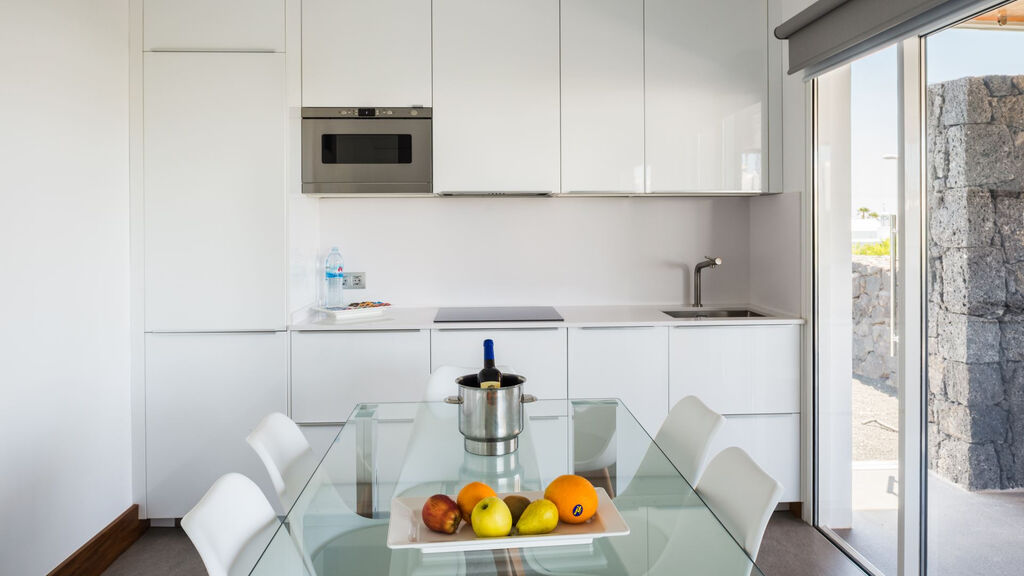 Villas Hyde Park Lane