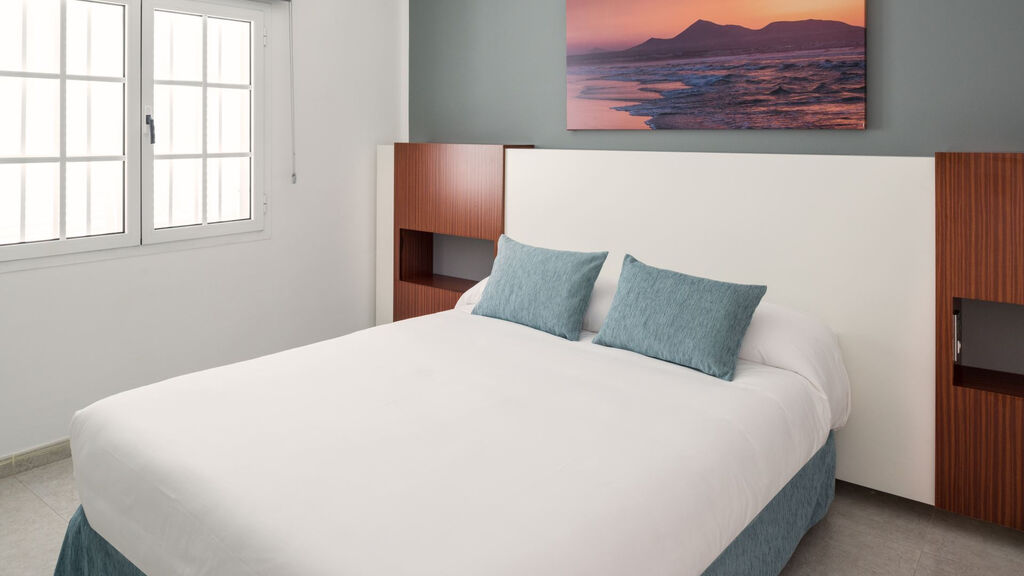 Villas Hyde Park Lane