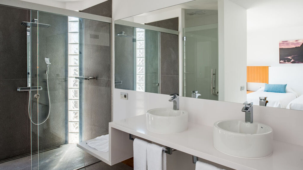 Villas Hyde Park Lane