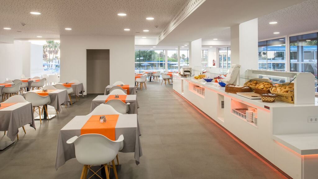 Villas Hyde Park Lane