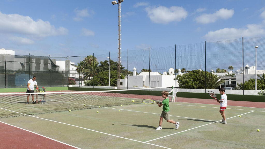 Villas Hyde Park Lane