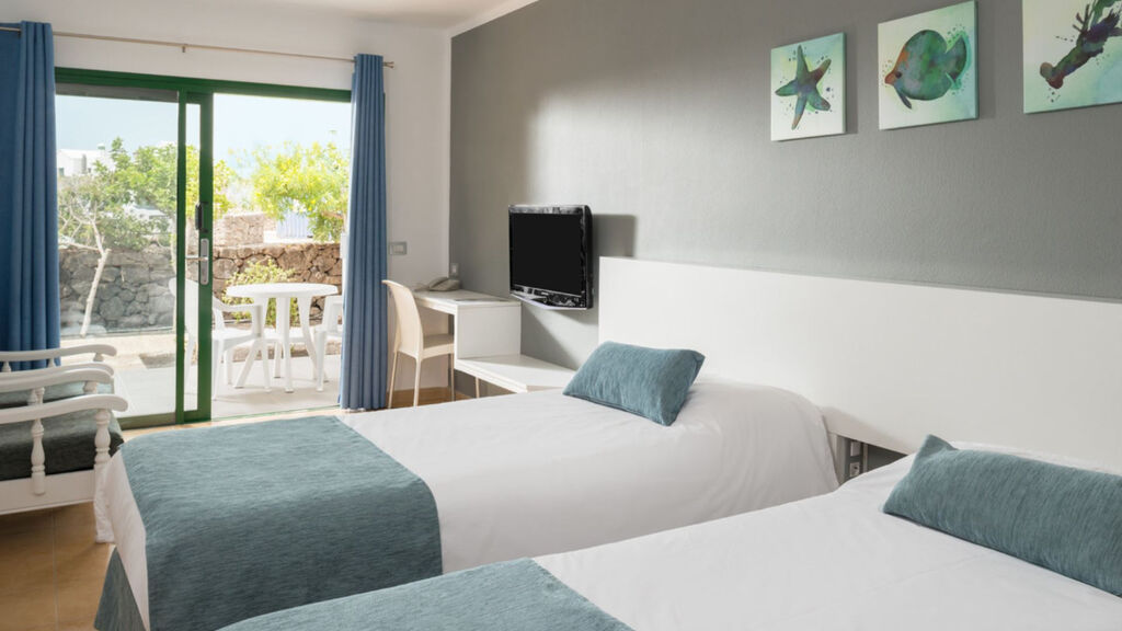 Villas Hyde Park Lane