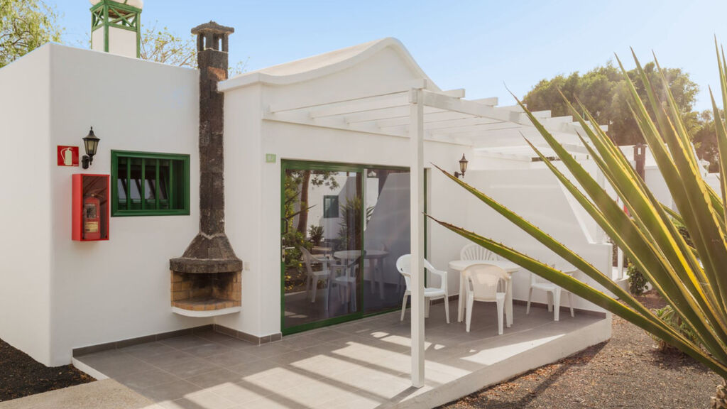 Villas Hyde Park Lane