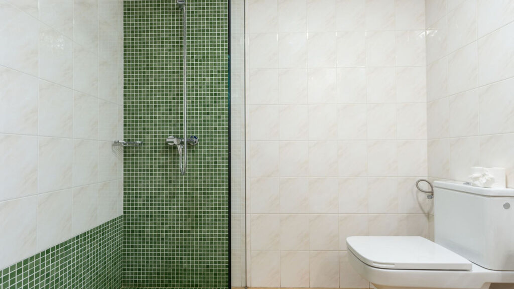 Villas Hyde Park Lane