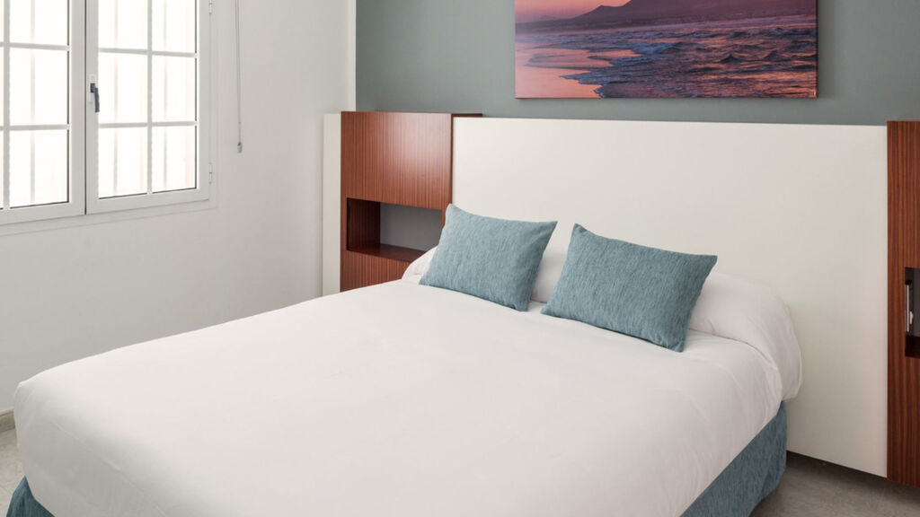 Villas Hyde Park Lane