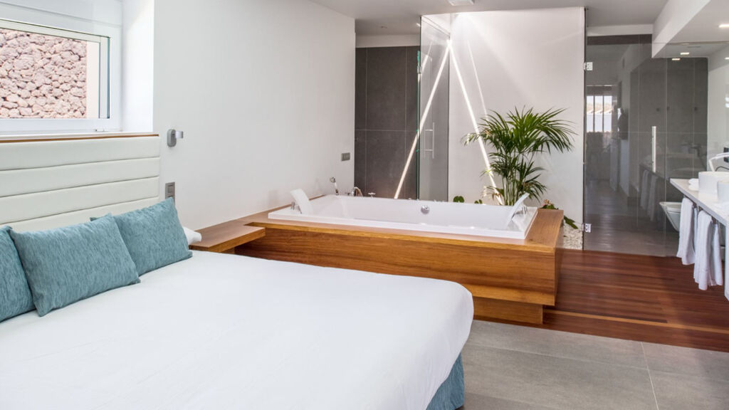 Villas Hyde Park Lane