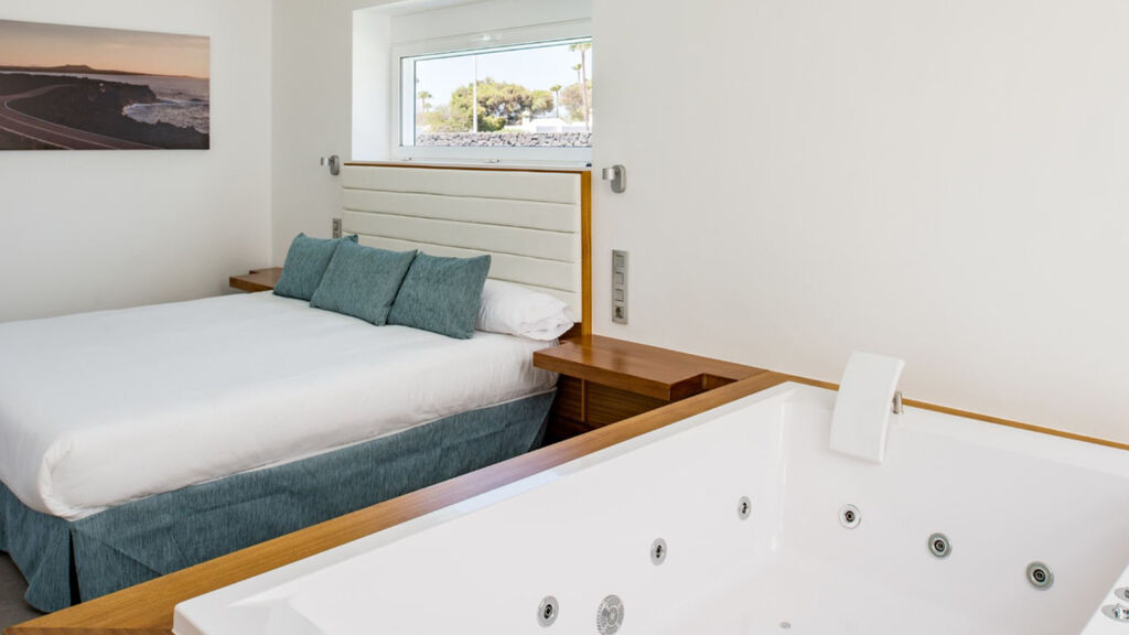 Villas Hyde Park Lane