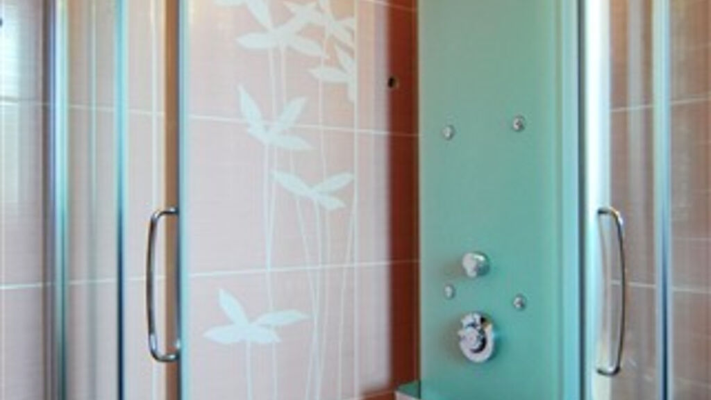 Kerveli Luxury Villa