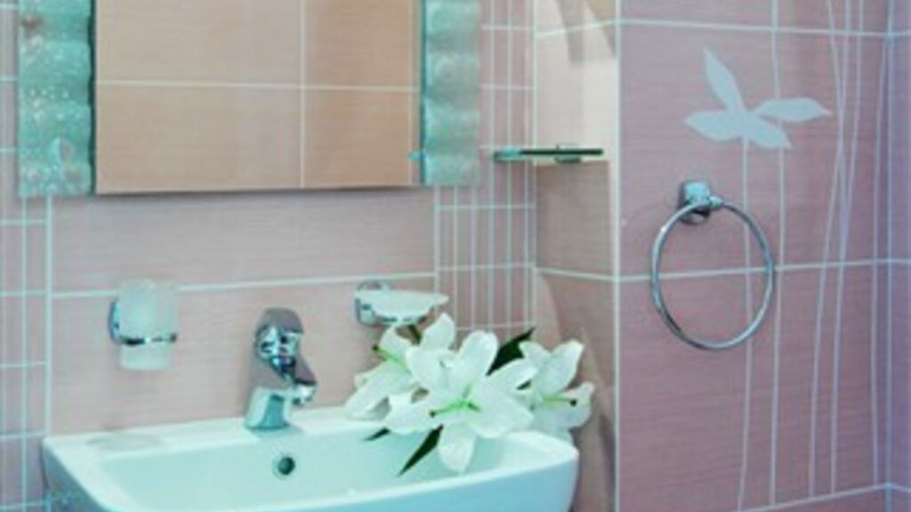 Kerveli Luxury Villa