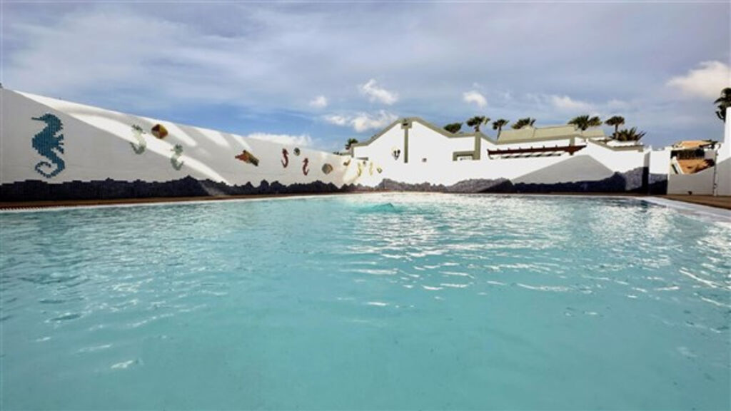 Labranda Caleta Dorada