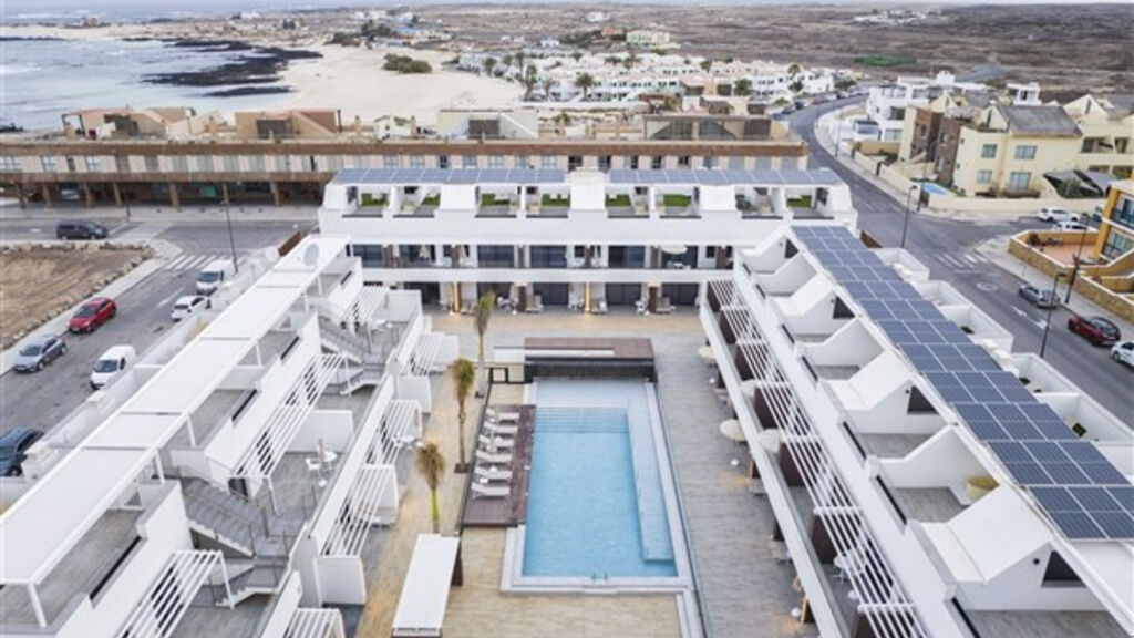 Lacasa Cotillo