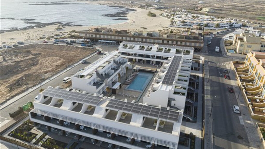 Lacasa Cotillo