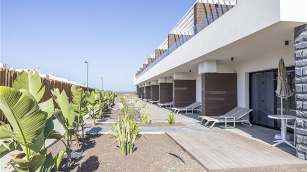 Lacasa Cotillo