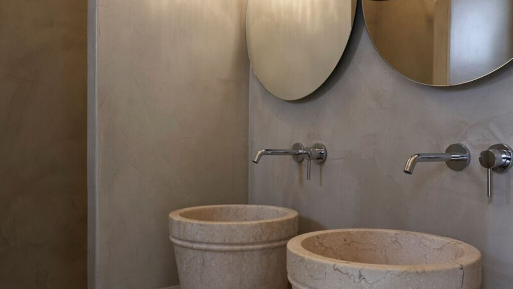 Makris Hotel Apartments