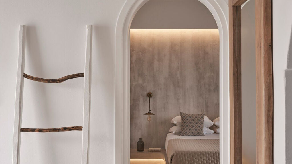 Makris Hotel Apartments