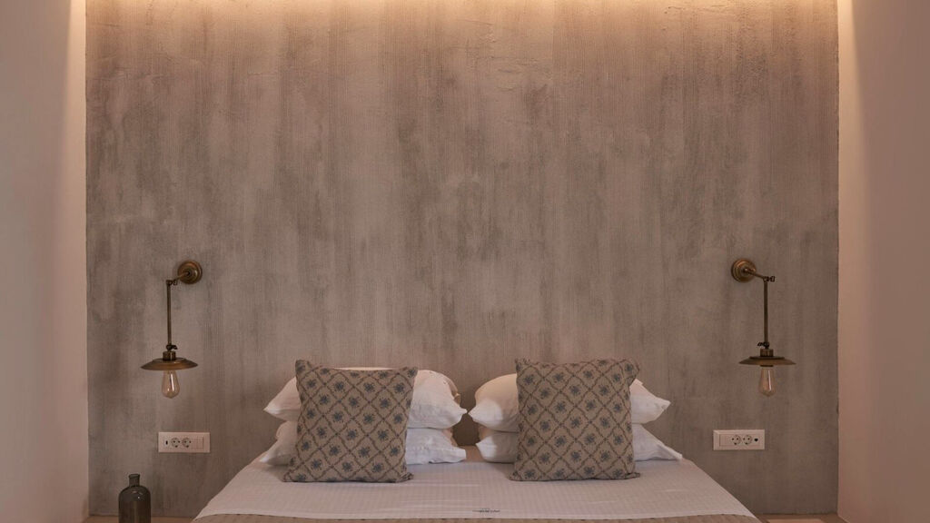 Makris Hotel Apartments