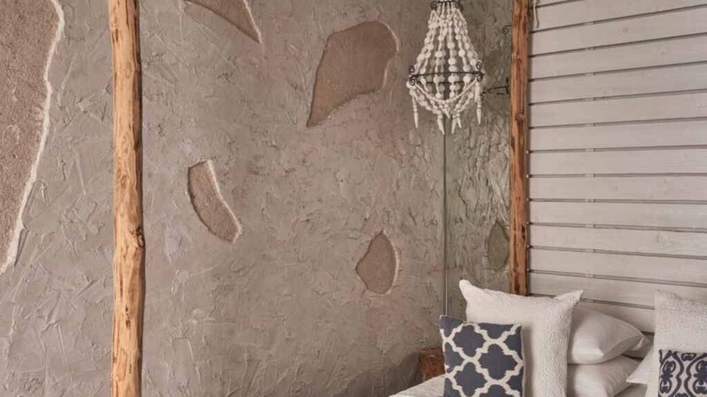 Makris Hotel Apartments