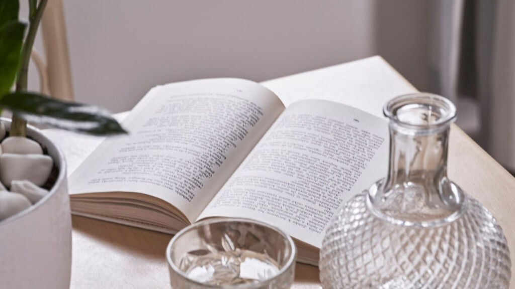 Makris Hotel Apartments