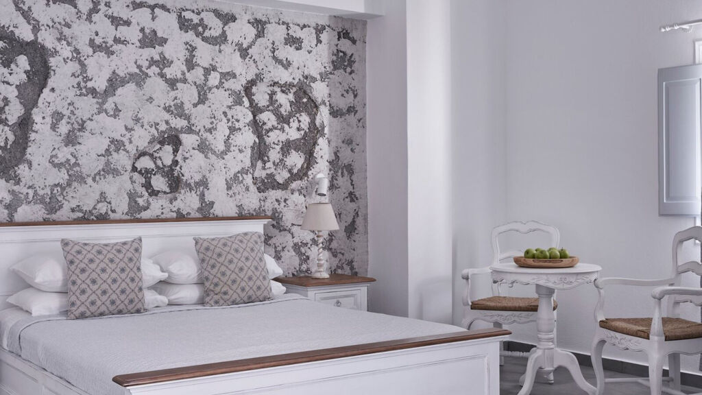 Makris Hotel Apartments