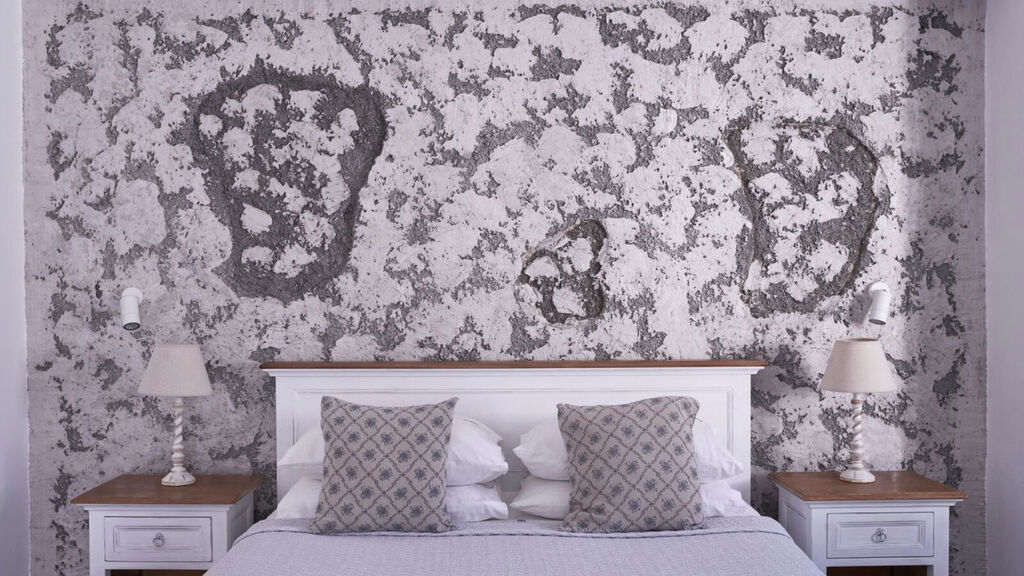 Makris Hotel Apartments