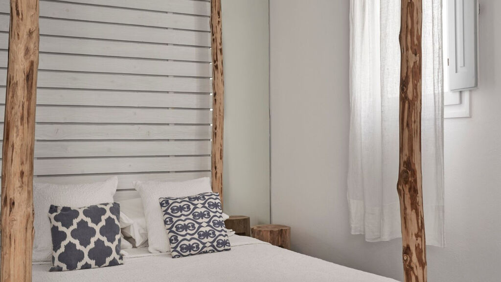 Makris Hotel Apartments