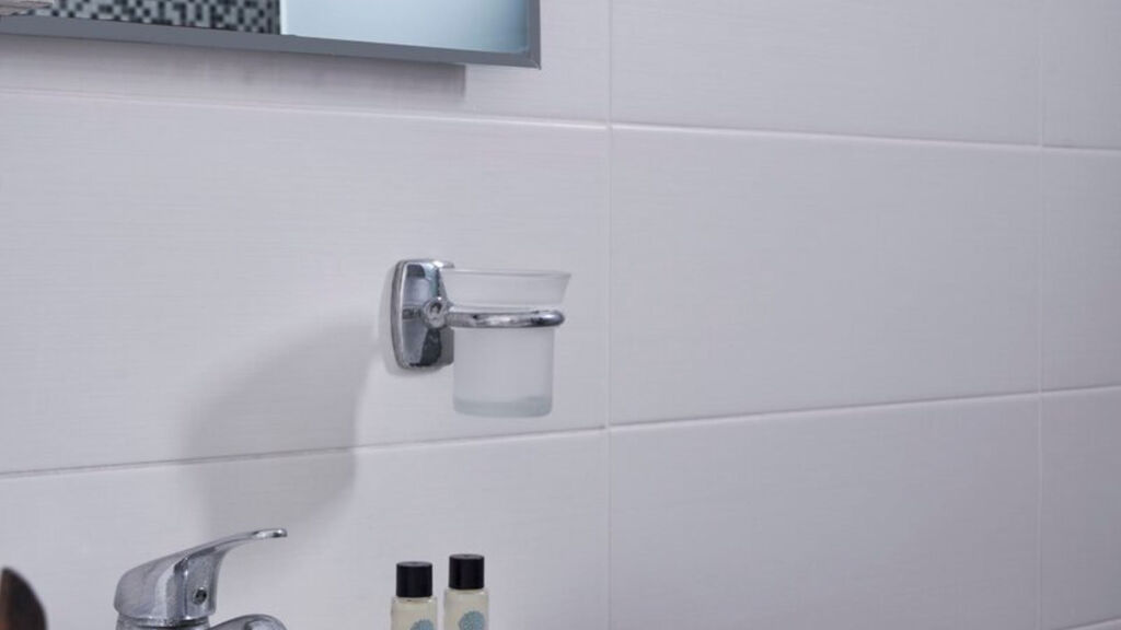 Makris Hotel Apartments