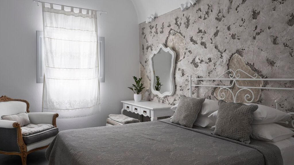 Makris Hotel Apartments