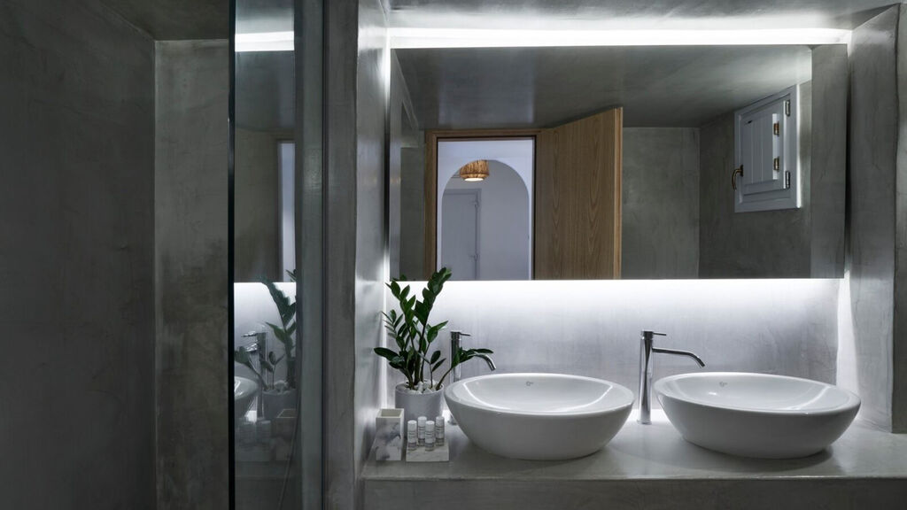 Makris Hotel Apartments