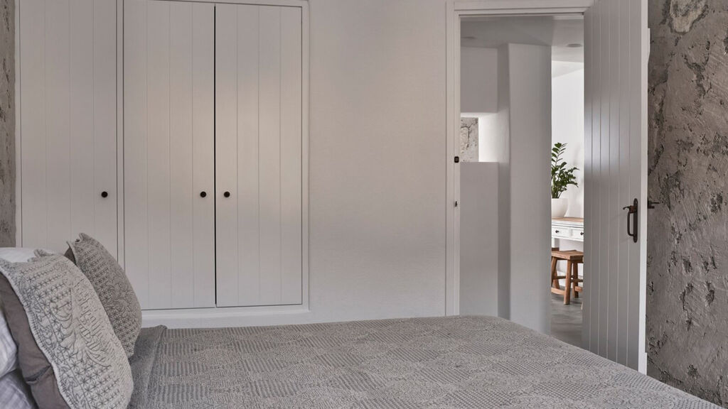 Makris Hotel Apartments