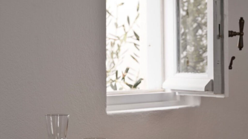 Makris Hotel Apartments