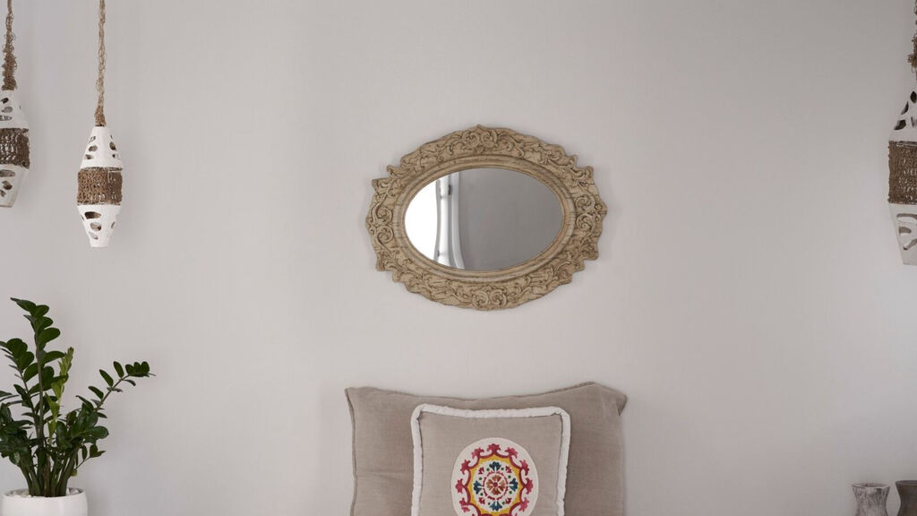 Makris Hotel Apartments