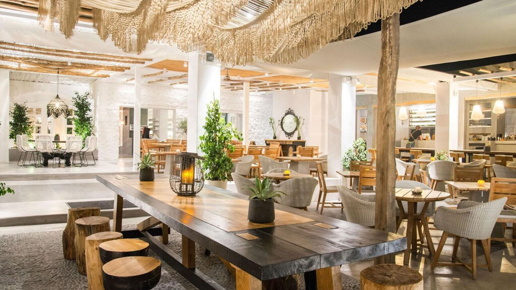 Makris Hotel Apartments